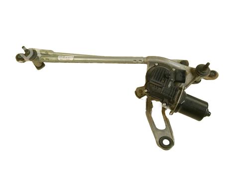 Used Front wiper motor Front wiper motor AUDI A5 Sportback (F5A, F5F) 35 TDI (163 hp) 33408820 33408820