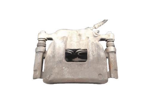 Used Right front brake caliper Right front brake caliper FORD TRANSIT CUSTOM V362 Van (FY, FZ) 2.0 EcoBlue (105 hp) 33407850 33407850