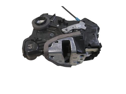 front-left-lock-toyota-rav-4-iv-_a4_-2012-2013-2014-2015-2016-2017-2018-2019-34549792 main image
