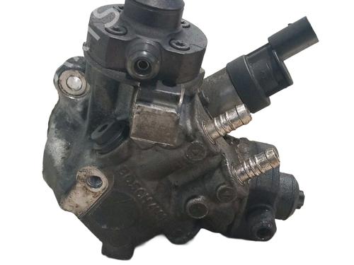 Injection pump BMW 5 (E39) 530 d | BP35735395M78 - Image 3