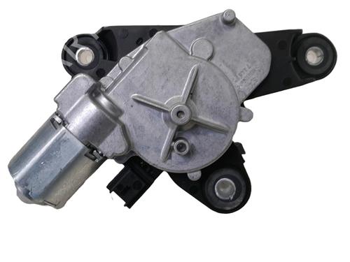Rear wiper motor OPEL CROSSLAND X / CROSSLAND (P17, P2QO) 1.2 (75) | BP25722548M102 