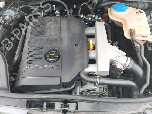 Other AUDI A4 B7 (8EC) | BP34379454O1 - Image 6