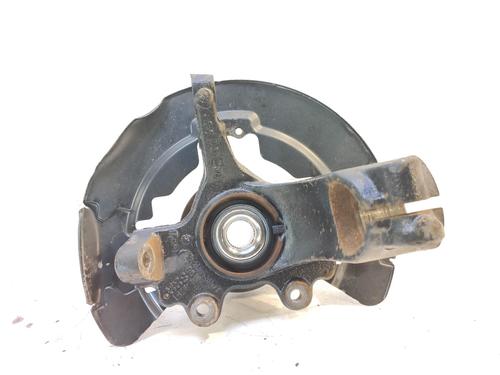 Used Other Other VOLVO C70 II Convertible (542) 2.4 i (170 hp) 34487728 34487728