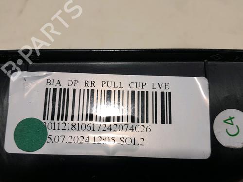 Switch RENAULT CAPTUR II (HF_) 1.0 TCe 90 ECO-G (HFM6) | BP34466309I30 - Image 4
