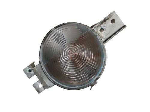 Used Right side indicator MINI MINI (R50, R53) Cooper (116 hp) 23193268