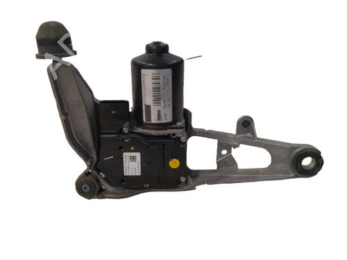 Other FORD B-MAX Van (JK) 1.0 EcoBoost | BP33409557O1 - Image 2