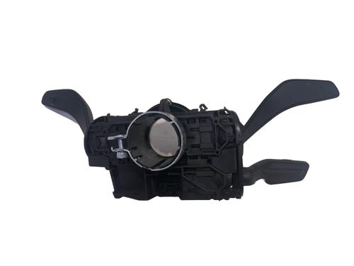 Switch AUDI A5 Sportback (F5A, F5F) 35 TDI | BP34468889I30 - Image 2