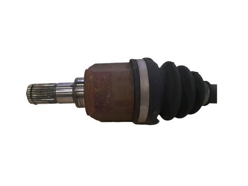 Left front driveshaft KIA CEE'D (JD) 1.6 CRDi 110 | BP34492332M38 - Image 4
