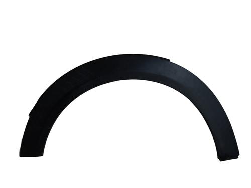 Used Front left wheel arch trim MINI MINI (R56) One (75 hp) 19795661