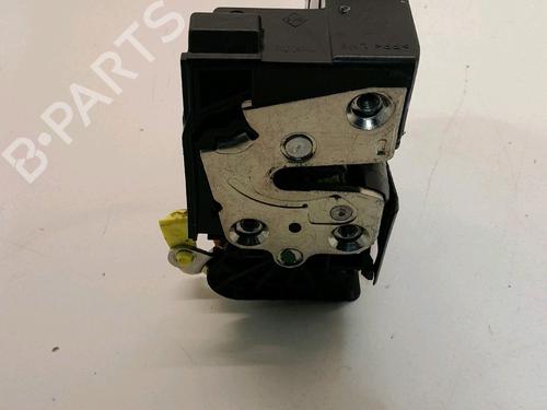 Front left lock DACIA SANDERO II 1.0 LPG (B8ML) | BP34462939C98 - Image 4