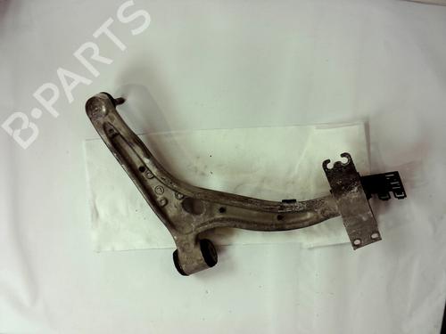 left-front-suspension-arm-mercedes-benz-a-class-w176-2012-2013-2014-2015-2016-2017-2018-33404288 main image