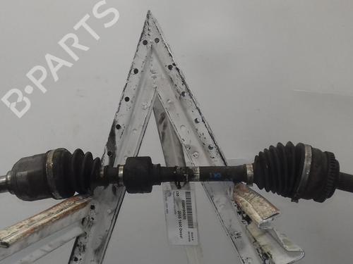 Used Left front driveshaft HYUNDAI i30 Estate (GD) [2012-2025]  14458418