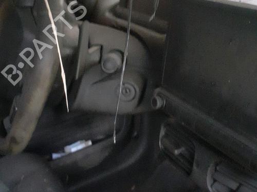 Used Parts CITROËN C4 CACTUS  1.6 HDi 90  4480220