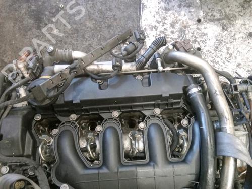 Used Alternator Alternator 36844147 36844147