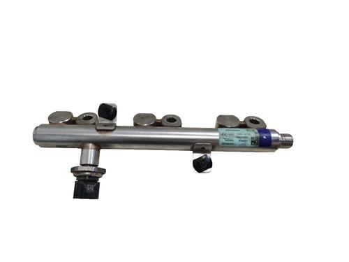Used Injection rail Injection rail KIA RIO IV (YB, SC, FB) 1.0 T-GDI 100 Eco-Dynamics+ (101 hp) 35736416 35736416