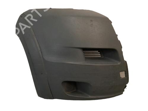 Used Other Other CITROËN JUMPER II Bus 2.2 HDi 120 (120 hp) 33980089 33980089