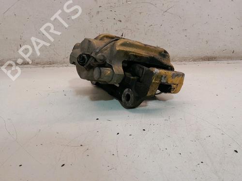 Used Left front brake caliper Left front brake caliper BMW 2 Coupe (F22, F87) 218 d (150 hp) 33404139 33404139