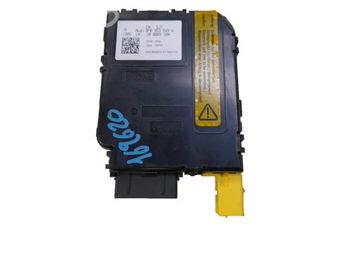 Electronic module AUDI TT (8J3) 1.8 TFSI | BP24480159M83 