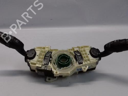 Switch HONDA ACCORD VIII Estate (CW) 2.2 i-DTEC (CW3) | BP34485066I30 - Image 2