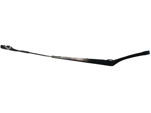 front-windshield-wiper-arm-vw-golf-vii-5g1-bq1-be1-be2-2012-2013-2014-2015-2016-2017-2018-2019-2020-2021-34546858 main image
