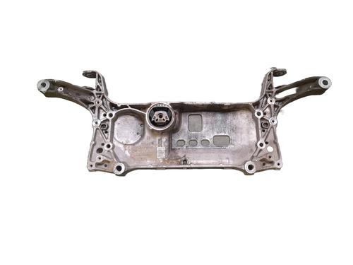 Used Subframe SEAT ALHAMBRA (710, 711) 2.0 TDI (177 hp) 24855574