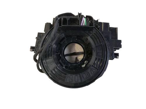 Used Squib airbag Squib airbag TOYOTA COROLLA Estate (_E21_) 2.0 Hybrid (MZEH12) (180 hp) 34467157 34467157