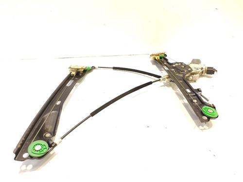 Front left window mechanism BMW 1 (E87) 118 d | BP14475239C22 