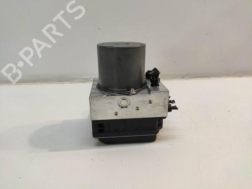Used ABS pump BMW 5 (E60) 530 d (231 hp) 14464170