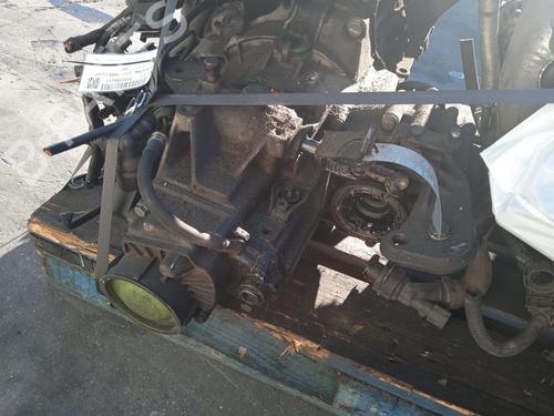 Used Gearbox Gearbox SEAT CORDOBA (6K1, 6K2) 1.9 SDI (68 hp) 34487919 34487919