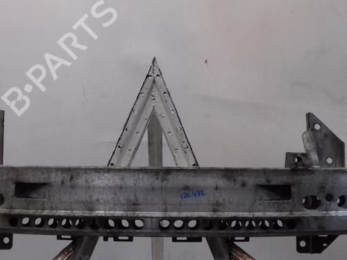 Used Front bumper reinforcement MINI MINI (R50, R53) One (90 hp) 19685254