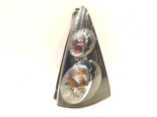 Used Right taillight Right taillight CITROËN C1 (PM_, PN_) 1.0 (68 hp) 34487516 34487516