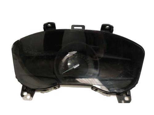 Used Instrument cluster Instrument cluster FORD MONDEO V Saloon (CD) 2.0 Hybrid (190 hp) 35789908 35789908