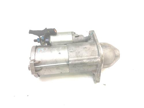 Startmotor CHEVROLET CRUZE (J300) 1.8 (141 hp) 14470280