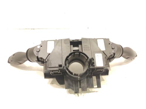 Switch FORD TRANSIT COURIER B460 Box Body/MPV 1.5 TDCi | BP40512011I30 - Image 2