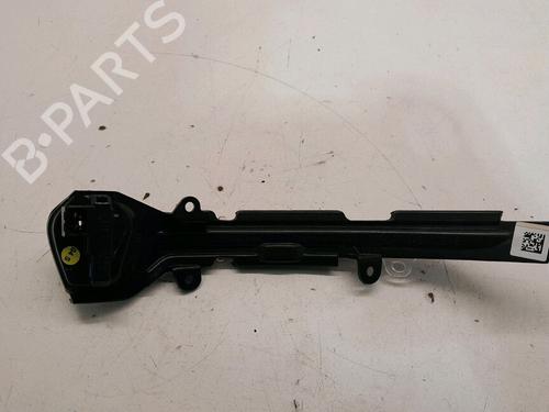 Højre side indikator Højre side indikator SEAT LEON (5F1) [2012-2021] 34490628 34490628