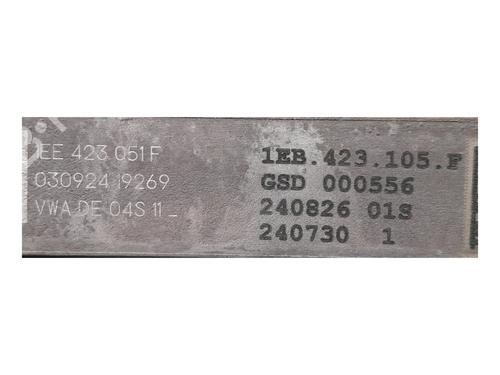 Styregear/Snekke VW ID.3 (E11, E12) Pro S | BP38273610M22 - Image 3