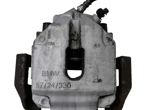 Right front brake caliper BMW 3 Convertible (E93) | BP39478086M104 - Image 2