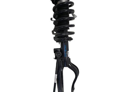 Used Right front shock absorber Right front shock absorber TESLA MODEL Y (5YJY) Long Range All-wheel Drive (514 hp) 33405770 33405770