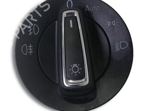 Devioluci Devioluci SEAT ARONA (KJ7, KJP) 1.0 TSI (116 hp) 34468659 34468659