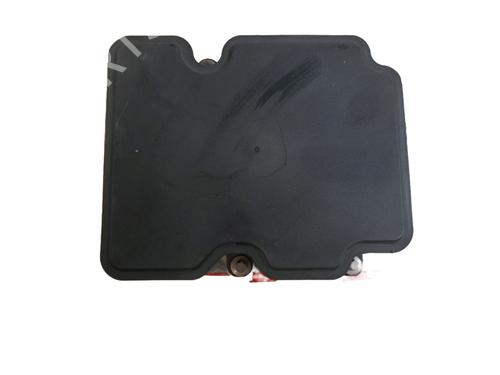 ABS pump CITROËN C3 III (SX) 1.2 PureTech 82 | BP33409604M43  - Image 5