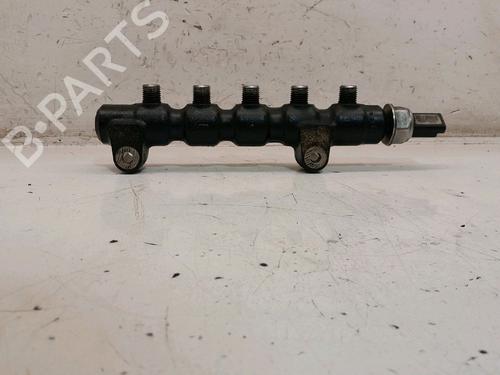 Used Other Other CITROËN C4 I (LC_) 1.6 HDi (90 hp) 35732244 35732244