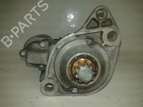 Starter SEAT LEON (1M1) | BP35729599M8 - Image 2