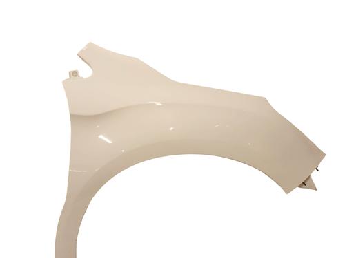 right-front-fenders-citroen-ds4-nx_-2011-2012-2013-2014-2015-34551566 main image