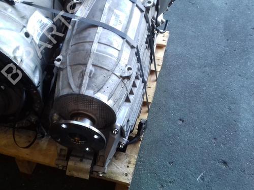 Other INFINITI Q50 50 D | BP34485080O1  - Image 7