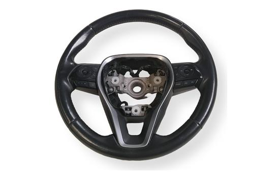 Used Steering wheel Steering wheel 34469533 34469533