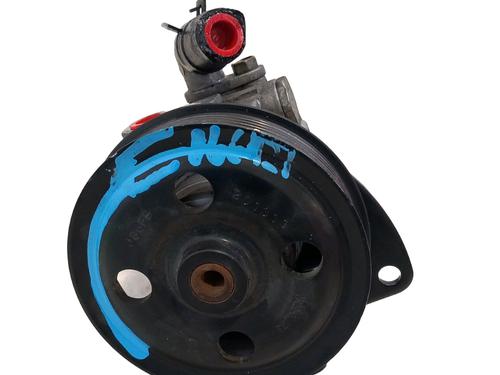 Used Steering pump Steering pump LAND ROVER DISCOVERY IV (L319) 3.0 SDV6 4x4 (256 hp) 35734057 35734057