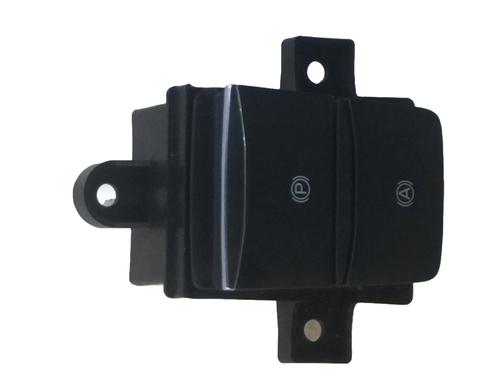 Used Switch Switch FORD FOCUS IV (HN) 2.3 ST EcoBoost (280 hp) 34464675 34464675