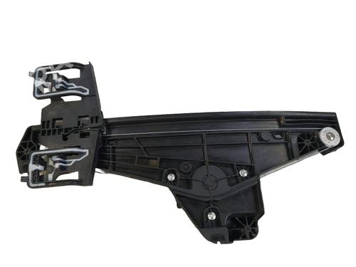 Rear left window mechanism OPEL MOKKA 1.2 (76) | BP34464948C24 - Image 2