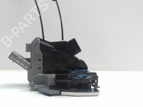 Rear right lock KIA SORENTO III (UM) 2.2 CRDi 4WD | BP14915165C99 