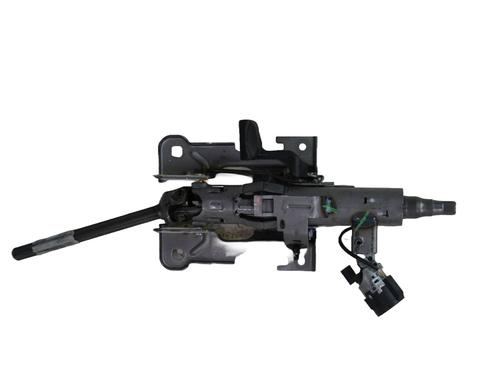 Used Steering column Steering column CITROËN C4 II (NC_) 1.6 BlueHDi 100 (99 hp) 33404987 33404987